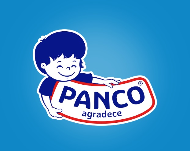 Imagem da vaga Auxiliar de Serviços Gerais - Panco
