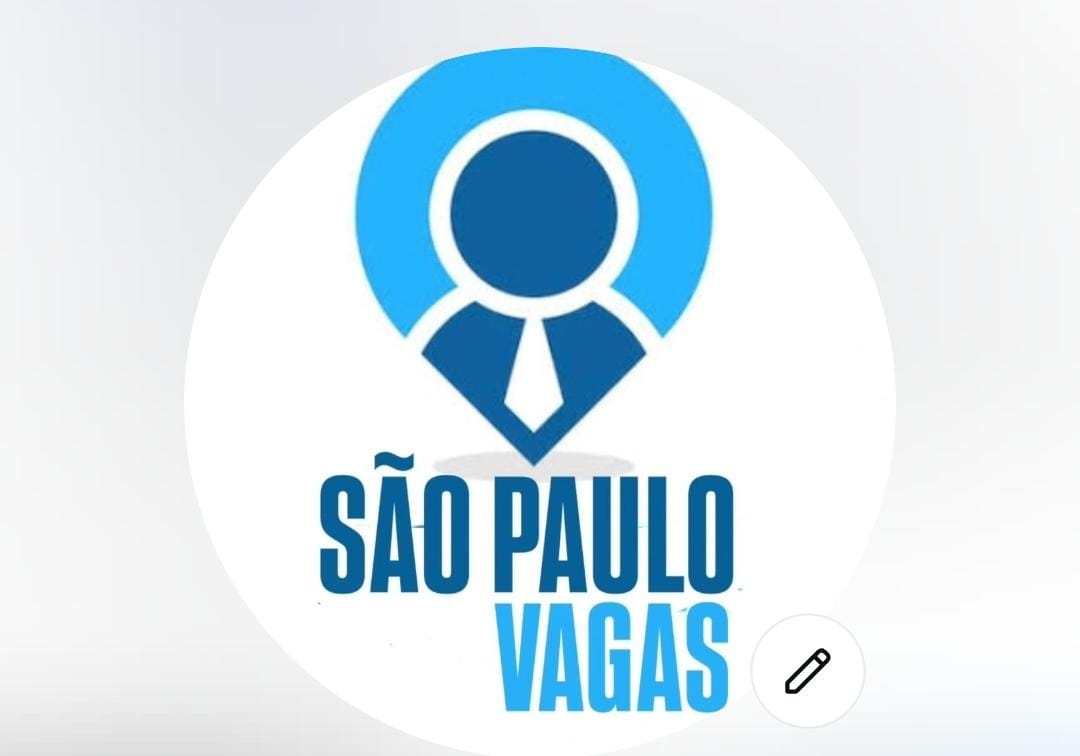 Vieira Jobs